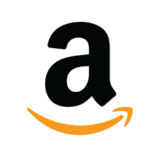 amazon.png