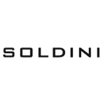 Soldini