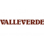 Valleverde