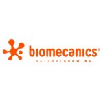 Biomecanics