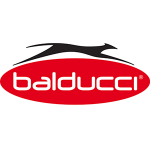 Balducci