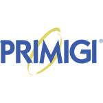 Primigi