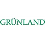 Grunland