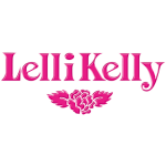 Lelli Kelly