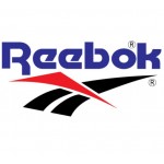 Reebok