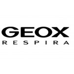 GEOX