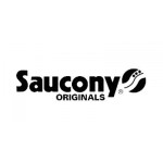 Saucony