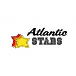 Atlantic Stars