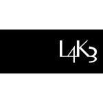 L4K3