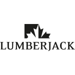 Lumberjack