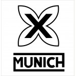 Munich