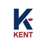 Kent