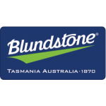 Blundstone