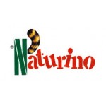 Naturino