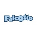 Falcotto