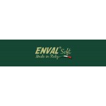 Enval Soft