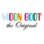 Moon Boot