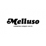 Melluso