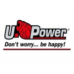 U.Power