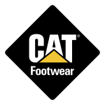 CAT FOOTWEAR