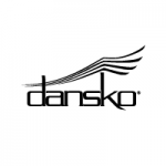 Dansko