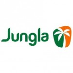 Jungla