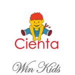 Cienta