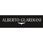 Alberto Guardiani