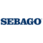 Sebago