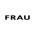 Frau