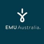 Emu Australia