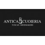 Antica Cuoieria