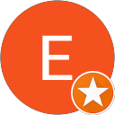 Elena D. profile picture