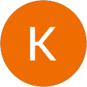 Khalid T. profile picture