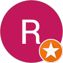 Rossella D. profile picture