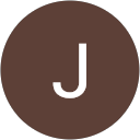 Jessica Z. profile picture