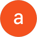 annalisa L. profile picture