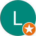 Laura Maria G. profile picture