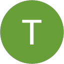 Tiziana I. profile picture