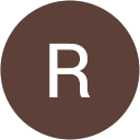 Roby A. profile picture