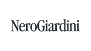 scarpiero-nero-giardini