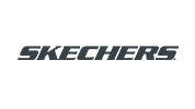 scarpiero-sketchers