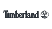 scarpiero-timberland