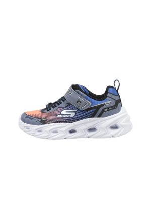 Skechers Vortex 3.0 Trainers