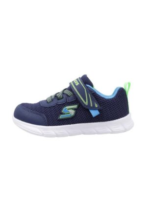 Skechers Comodo Mini Flex