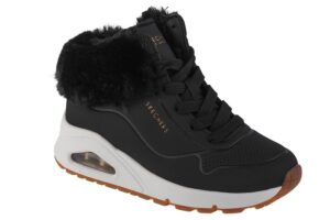 Skechers Stivali invernali