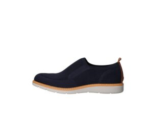 IGI&Co 360591144