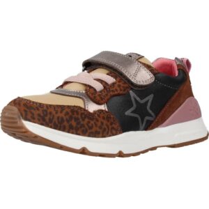Biomecanics 221220B Animal Print