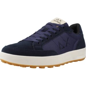 Sun 68 Sneakers Z44130