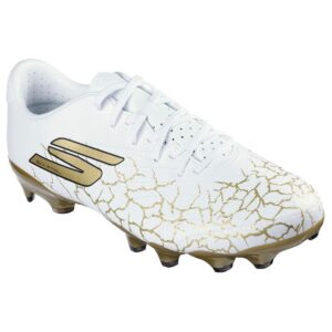 Skechers da Calcio
